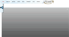 Desktop Screenshot of dura-shineclean.com