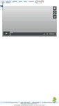 Mobile Screenshot of dura-shineclean.com